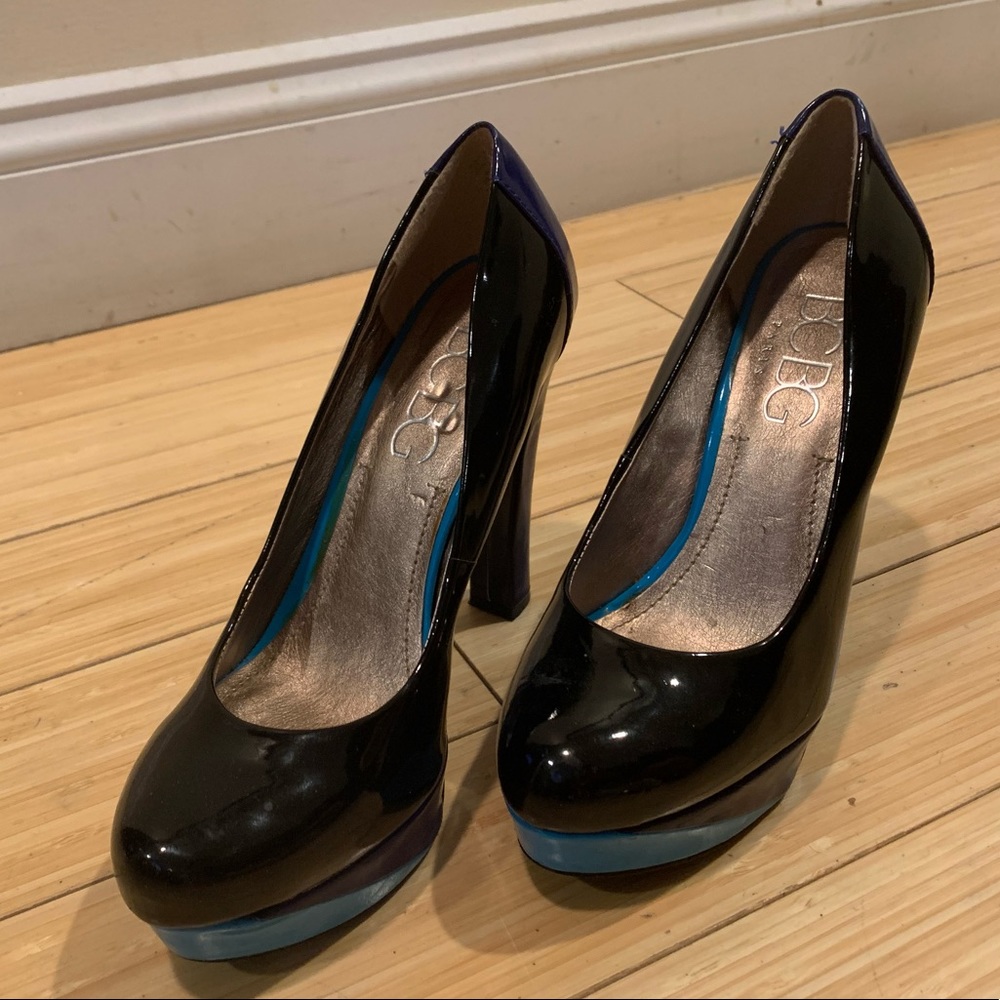 super cute heels - Picture 2 of 3